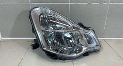 Фары на NISSAN ALMERA за 18 000 тг. в Алматы – фото 2