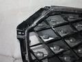 Решетка радиатора Chery Tiggo 8 PROүшін15 000 тг. в Караганда – фото 2