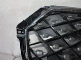 Решетка радиатора Chery Tiggo 8 PROүшін15 000 тг. в Караганда – фото 2