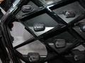Решетка радиатора Chery Tiggo 8 PROүшін15 000 тг. в Караганда – фото 4