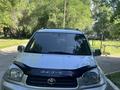 Toyota RAV4 2003 годаүшін3 650 000 тг. в Усть-Каменогорск – фото 3