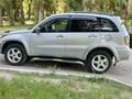Toyota RAV4 2003 годаүшін3 650 000 тг. в Усть-Каменогорск – фото 9