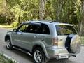 Toyota RAV4 2003 годаүшін3 650 000 тг. в Усть-Каменогорск – фото 11