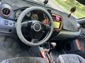 Toyota RAV4 2003 годаүшін3 650 000 тг. в Усть-Каменогорск – фото 13