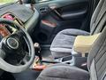 Toyota RAV4 2003 годаүшін3 650 000 тг. в Усть-Каменогорск – фото 14