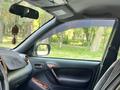 Toyota RAV4 2003 годаүшін3 650 000 тг. в Усть-Каменогорск – фото 15