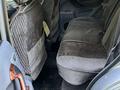 Toyota RAV4 2003 годаүшін3 650 000 тг. в Усть-Каменогорск – фото 16