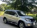 Toyota RAV4 2003 годаүшін3 650 000 тг. в Усть-Каменогорск