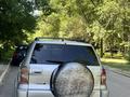 Toyota RAV4 2003 годаүшін3 650 000 тг. в Усть-Каменогорск – фото 10