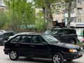 ВАЗ (Lada) 2114 2012 года за 1 450 000 тг. в Шымкент – фото 3
