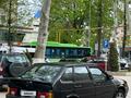 ВАЗ (Lada) 2114 2012 года за 1 450 000 тг. в Шымкент – фото 4
