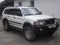 Mitsubishi Montero Sport 2001 годаfor5 000 000 тг. в Талдыкорган – фото 3