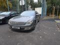 Nissan Teana 2007 годаүшін3 400 000 тг. в Алматы