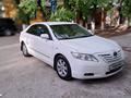 Toyota Camry 2008 года за 5 000 000 тг. в Алматы