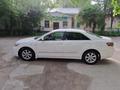 Toyota Camry 2008 года за 5 000 000 тг. в Алматы – фото 3