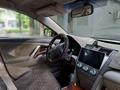 Toyota Camry 2008 года за 5 000 000 тг. в Алматы – фото 6