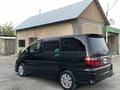 Toyota Alphard 2004 годаfor7 000 000 тг. в Тараз – фото 5