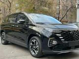 Hyundai Custin 2024 года за 17 000 000 тг. в Жезказган