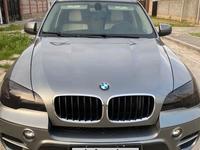 BMW X5 2010 года за 11 000 000 тг. в Шымкент