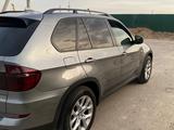 BMW X5 2010 года за 11 000 000 тг. в Шымкент – фото 2