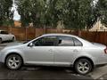 Volkswagen Jetta 2008 годаүшін3 500 000 тг. в Астана – фото 6