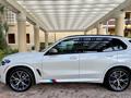 741 m стиль R21 bmw x5 x6 g05 g06 х5 х6 с резиной Michelin pilot sport 4 за 1 700 000 тг. в Шымкент – фото 39