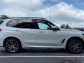 741 m стиль R21 bmw x5 x6 g05 g06 х5 х6 с резиной Michelin pilot sport 4 за 1 700 000 тг. в Шымкент – фото 38