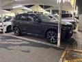 741 m стиль R21 bmw x5 x6 g05 g06 х5 х6 с резиной Michelin pilot sport 4 за 1 700 000 тг. в Шымкент – фото 36