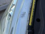 Toyota Camry 2013 года за 8 500 000 тг. в Талдыкорган – фото 3