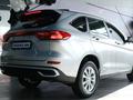 Haval M6 Comfort 1.5T MT 2023 года за 7 990 000 тг. в Караганда – фото 5