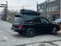 Subaru Forester 1999 годаfor3 300 000 тг. в Тараз – фото 8