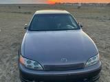 Lexus ES 300 1993 года за 3 000 000 тг. в Аральск – фото 2