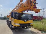 XCMG  QY25K 2025 года за 43 775 000 тг. в Хоргос