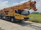XCMG  QY25K 2025 года за 43 775 000 тг. в Хоргос – фото 5