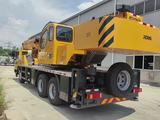 XCMG  QY25K 2025 года за 43 775 000 тг. в Хоргос – фото 3