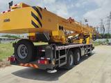 XCMG  QY25K 2025 года за 43 775 000 тг. в Хоргос – фото 4