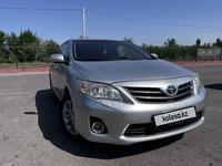 Toyota Corolla 2013 годаfor5 700 000 тг. в Астана