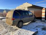 Ford Galaxy 1998 года за 2 200 000 тг. в Атырау – фото 2