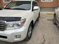 Toyota Land Cruiser 2013 годаүшін23 000 000 тг. в Актау