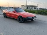 Honda Prelude 1995 годаүшін1 250 000 тг. в Алматы