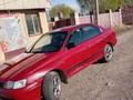 Toyota Carina E 1995 годаүшін1 600 000 тг. в Шелек – фото 10