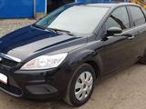 Зеркало FORD: Focus Mondeoүшін18 000 тг. в Актобе