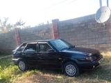 ВАЗ (Lada) 2114 2009 годаүшін1 200 000 тг. в Шымкент