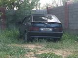 ВАЗ (Lada) 2114 2009 годаүшін1 200 000 тг. в Шымкент – фото 2