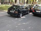 ВАЗ (Lada) 2114 2009 годаүшін1 200 000 тг. в Шымкент – фото 3