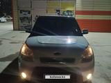 Kia Soul 2009 годаүшін4 900 000 тг. в Актобе – фото 2