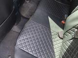 Kia Rio 2014 годаүшін4 200 000 тг. в Астана – фото 4