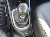 Kia Rio 2014 годаүшін4 200 000 тг. в Астана – фото 5