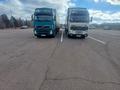 Volvo  FH 1995 года за 17 000 000 тг. в Шымкент – фото 2