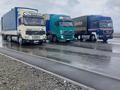 Volvo  FH 1995 года за 17 000 000 тг. в Шымкент